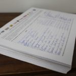 IMG_3673reduzida