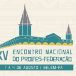 capa-facebook_encontro-nacional-proifes