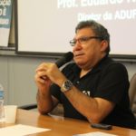 eduardo_rolim_1553360339