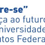 futurese