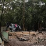 o_que_sobrou_de_uma_das_casas_demolidas_pela_fundacao_florestal