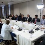 13082019_ministro_destaca_future_se_para_reitores_e_parlamentares_48530817786_o_768x512