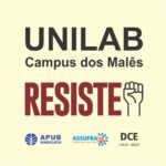ADESIVO UNILAB RESISTE 2