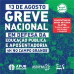 Card dia 13 novo