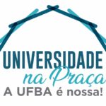 MARCA UNIVERSIDADE NA PRAÇA FINAL
