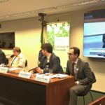 audiencia publica camara