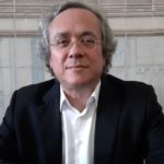 joao_carlos_salles_1566308606