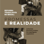 Capa Livro