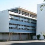faculdadededireitodaufba