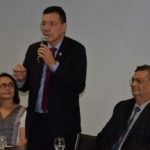 lawfare abertura