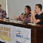 lawfare demori