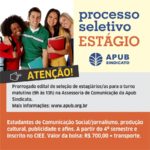 CARD ESTAGIO APUB SINDICATO (2)