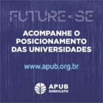 CARD FUTURE SE ACOMPANHE O POSICIONAMENTO