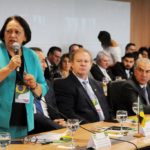 Foto_Paulo_H._Carvalho_Age__ncia_Brasi__lia_4
