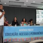 x4e256f67d6ee0c63bd62c3bdcc4c1fca_1572547120.jpg.pagespeed.ic.CT5d2gXnhh
