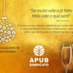 CARTAO NATAL FINAL (1)