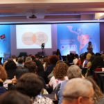RED_Trabajadoras_de_la_Educacion_DIA_2__12_