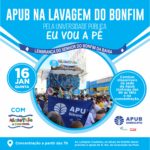 CARD 1 APUB NA LAVAGEM DO BONFIM 2020