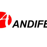 adifes