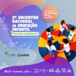 card educacao infantil