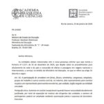 carta