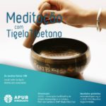 card meditacao apub