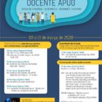 ARTE PROGRAMAÇÃO SEMANA DOCENTE APUB 2020 FINAL