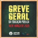 CARD GREVE GERAL 18 DE MARCO 2020 so data
