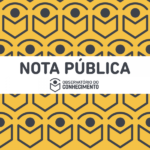 card-padrao-nota-publica-2-600x600