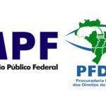 mpf-pfdc_4e1e2ac5
