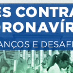 CAMPANHA_FES_X_CORONAVIRUS_320