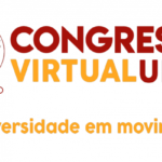 congresso ufba 2020