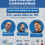 live proifes