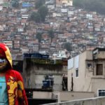 Foto: www.tribunadaimprensalivre.com