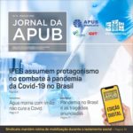 card do jornal