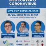 card_live_SINDPROIFES