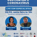 card_live_adufrgs