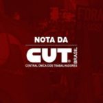 systemuploadsnews08570cfabc4ccaa3b79-700x460xfit-d1227