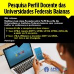 CARD GERAL PESQUISA