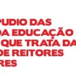 nota entidades