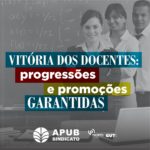 progressoes promocoes