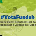 2020_07_02_vota_fundeb_cut