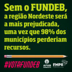 cnte_campanha_vota_fundeb_instagram_card_all_type_fnpe