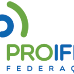 logo_proifes_320