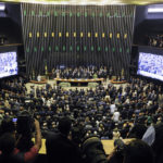 plenario_congresso_jane_de_araujo_agsenado