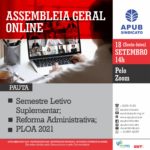assembleiaonline