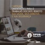 card_cartilha