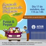 caruru