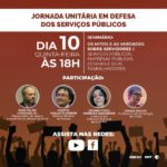 jornadaunitaria