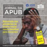 jornaldaapub